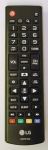 LG AKB74915305 (AGF76631052) Smart TV Remote Control